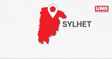 20 injured in clashes between law enforcers and technical students in Sylhet