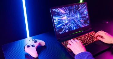 Best Gaming Laptops of 2024 So Far: Top Picks for Every Gamer