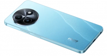 itel S24 Review: A Budget-friendly Smartphone with 108 MP Camera