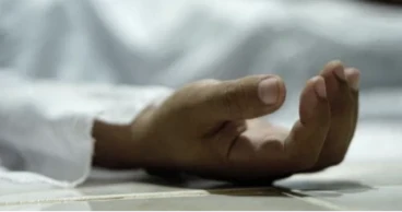 13-year-old dies ‘by suicide’ in Old Dhaka