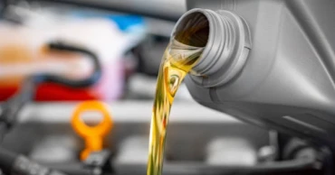 Fuel prices to remain unchanged for March