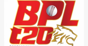 BPL Cricket: Chittagong Kings to face Khulna Tigers in Qualifier-2 for a final berth