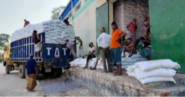 Hidden hands in the fields: Dealers blamed for artificial fertiliser shortage in north