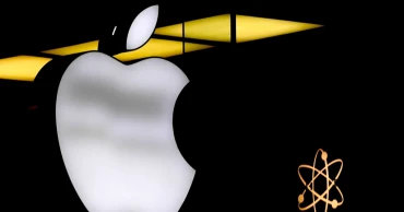 EU outlines how Apple must open tech to competitors