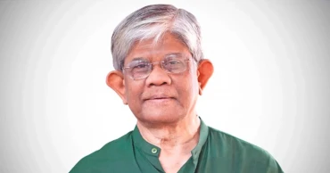 Govt may revise election budget as referendum adds extra costs: Finance Adviser