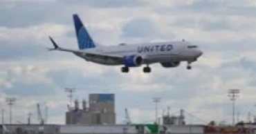 US. Airlines cancel 1,000 flights amid FAA-ordered service reductions