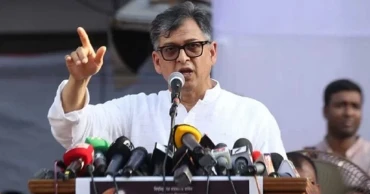 Salahuddin takes massive lead in Cox’s Bazar-1