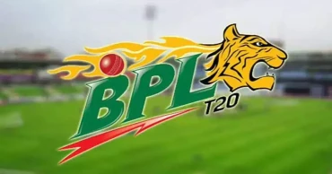 BPL Cricket: Durbar Rajshahi inflict first defeat of the season on leaders Rangpur Riders