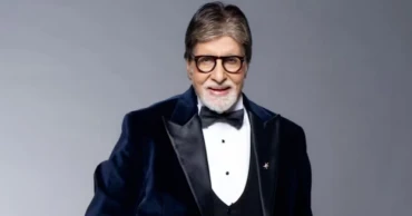 Amitabh Bachchan's mysterious post Leaves fans worried: 'Time to go'