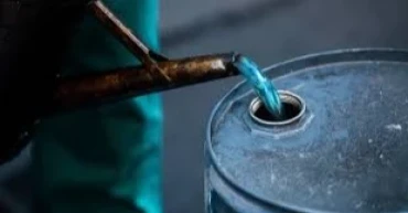 Diesel, kerosene prices reduced by Tk 1 per litre with effect from January 1