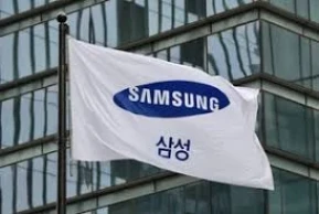 Samsung electronics eyes turnaround in HBM segment amid AI surge