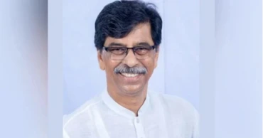 Farmers and marginal people's welfare key pledge of government: Fisheries and Livestock Minister