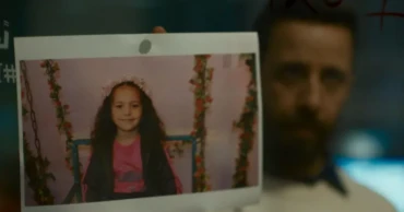 Film on Gaza girl Hind Rajab aims to bear witness, says director