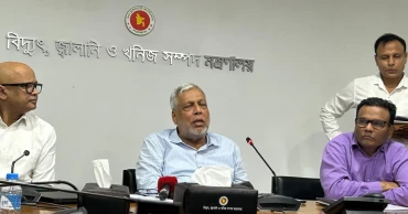 February 2024 Amazon Prime Originals: Most-Hyped Shows, Series, and Movies