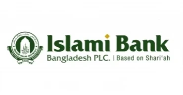 Islami Bank Grahak Forum demands bank’s handover to founding entrepreneurs