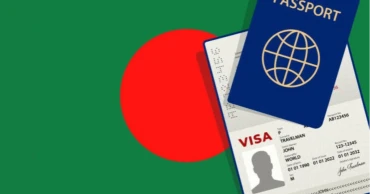 Bhutan among eligible countries as Bangladesh continues visa-on-arrival facility