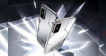 Infinix GT 30 Pro Review: Best Budget Gaming Phone with Flagship Features in 2025