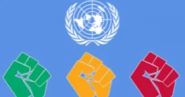 Rights groups warn of shrinking democratic space in Bangladesh