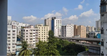 Weather likely to remain unchanged: BMD