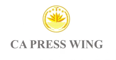 No decision to acquire Turkish tanks : CA’s press wing