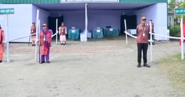 Bangladesh must deliver 'genuinely fair, safe, inclusive' polls: UN experts