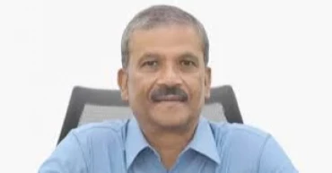 Govt working to ensure faster, affordable justice: Law Adviser Asif Nazrul