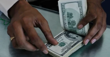 Bangladesh received $23.91bn remittance in FY2023-24, 2nd highest in fiscal history: Bangladesh Bank