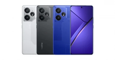 realme Neo7 Review: Is This Mid-Range Gaming Powerhouse Worth Buying?