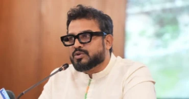 Will reclaim public spaces, double open areas within a year: DNCC’s new administrator