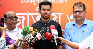 Asian elephant population in Cambodia more robust than previously thought