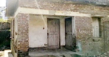 Shock in Cumilla as health centre becomes warehouse