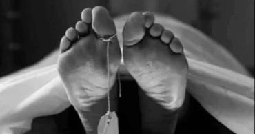 RU female student found dead in Rajshahi