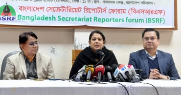 Decision on IPL broadcast ban after legal assessment: Adviser Rizwana