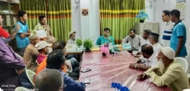 Election likely between December and June: Press Secretary