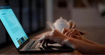 Best Free AI Content Writers in 2025