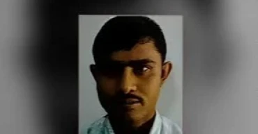 Trusted friend turns killer: How Jarez orchestrated trader Ashraful’s murder