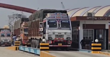 Rice market remains volatile  despite large-scale imports from India