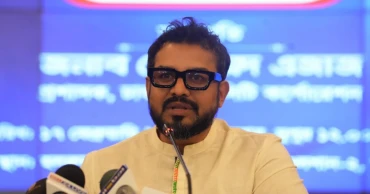 Newly appointed DNCC administrator sets out priorities in meeting with journalists