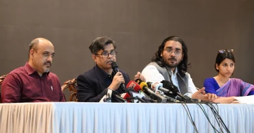 Interim govt claims macroeconomic stability as inflation drops, exports grow