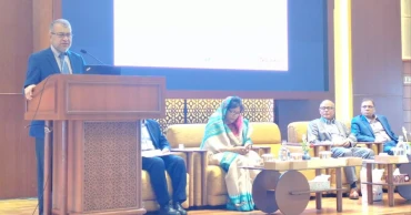 Single-use plastic to be banned at Secretariat from Oct 2 : Cabinet Secretary