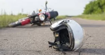 Motorbikes behind most road crash fatalities in Jan: Study