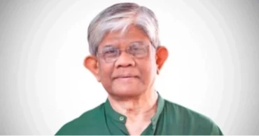 Use of new software ensures transparency in budget preparation: Finance Ministry