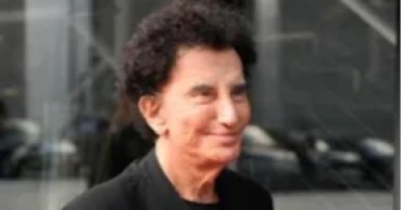 Former French minister resigns over Epstein-linked tax fraud case