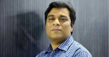 Inquiry committee formed to review allegations against BSS MD