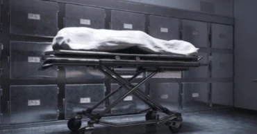 Dockyard security guard stabbed dead in Keraniganj