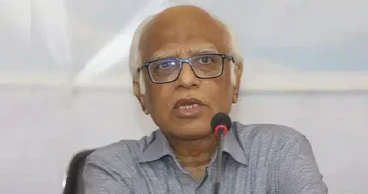 Education Ministry has no direct role in addressing pvt universities' problems: Wahiduddin