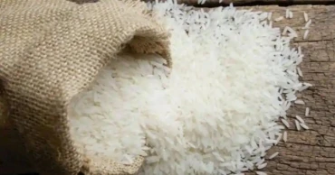 Rice prices surge in Khulna despite imports; poor hit hard