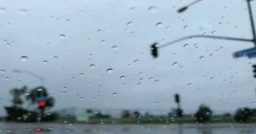 Rain, thunderstorms expected over 4 divs, says BMD