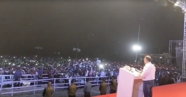 Tarique slams political tactic of ‘heaven-for-vote’ targeting women