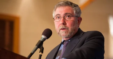 Paul Krugman slams US tariffs on Bangladeshi clothing